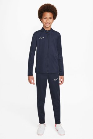 Спортивный костюм Dri-FIT Academy , синий Nike