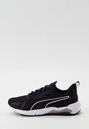 puma liquid cell