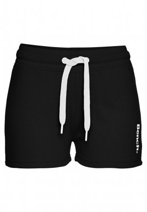Спортивные шорты , цвет schwarz-weiß Bench