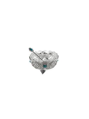 elff ceramics статуэтка древо жизни. Смотреть фото elff ceramics статуэтка древо жизни. Смотреть картинку elff ceramics статуэтка древо жизни. Картинка про elff ceramics статуэтка древо жизни. Фото elff ceramics статуэтка древо жизни