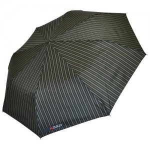 Зонт мужской H.601-6 H.DUE.O