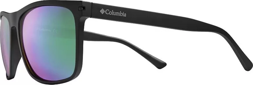 Поляризованные солнцезащитные очки Boulder Ridge Columbia