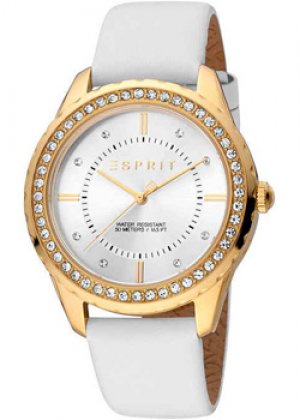 Fashion наручные женские часы ES1L353L0025. Коллекция Skyler XL Esprit