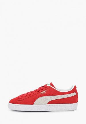 puma suede classic xxi история. 2b7e2af7b05f8967b64e550de0f5312e. puma suede classic xxi история фото. puma suede classic xxi история-2b7e2af7b05f8967b64e550de0f5312e. картинка puma suede classic xxi история. картинка 2b7e2af7b05f8967b64e550de0f5312e. Кроссовки PUMA Suede изначально предназначались для игры в баскетбол, а сегодня их они уже не имеют чего то общего с этой игрой. С 1968 года они стали неотъемлемым элементом субкультур и участником исторических тусовок и сборов молодежи. 50-летний юбилей, как не повод вспомнить главные события в истории PUMA Suede. puma suede classic xxi история. 2b7e2af7b05f8967b64e550de0f5312e. puma suede classic xxi история фото. puma suede classic xxi история-2b7e2af7b05f8967b64e550de0f5312e. картинка puma suede classic xxi история. картинка 2b7e2af7b05f8967b64e550de0f5312e. Кроссовки PUMA Suede изначально предназначались для игры в баскетбол, а сегодня их они уже не имеют чего то общего с этой игрой. С 1968 года они стали неотъемлемым элементом субкультур и участником исторических тусовок и сборов молодежи. 50-летний юбилей, как не повод вспомнить главные события в истории PUMA Suede.
