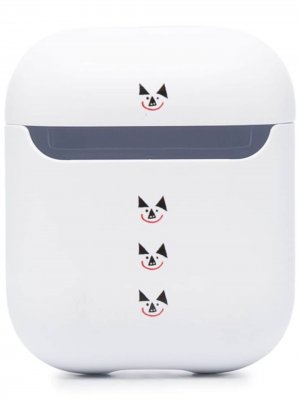 2b851f0344b017b50b62230604511692 комо номер 1 одежда