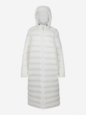 Куртка утепленная женская Elender, Белый Regatta. Цвет: белый