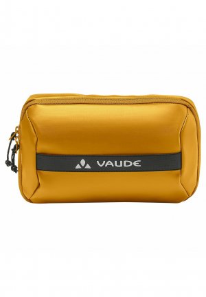 Поясная сумка MINEO , цвет burnt yellow Vaude