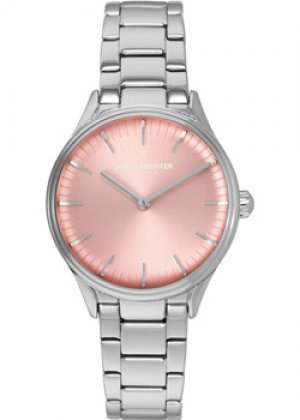 Fashion наручные женские часы DHL00101. Коллекция TWIST Daniel Hechter
