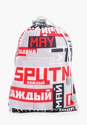 Чемодан north face распродажа. Смотреть фото Чемодан north face распродажа. Смотреть картинку Чемодан north face распродажа. Картинка про Чемодан north face распродажа. Фото Чемодан north face распродажа