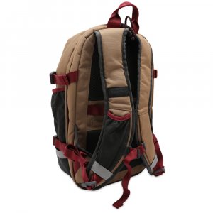 Рюкзак Out Safepack Backpack Eastpak