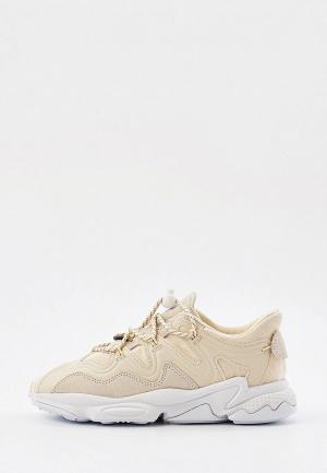 с чем носить adidas ozweego. Смотреть фото с чем носить adidas ozweego. Смотреть картинку с чем носить adidas ozweego. Картинка про с чем носить adidas ozweego. Фото с чем носить adidas ozweego