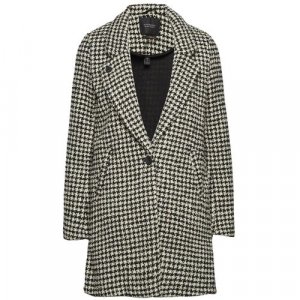 Пальто , размер XS, серый SCOTCH & SODA. Цвет: серый