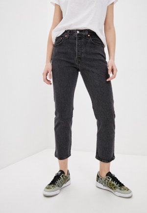Джинсы levis made crafted женские. Смотреть фото Джинсы levis made crafted женские. Смотреть картинку Джинсы levis made crafted женские. Картинка про Джинсы levis made crafted женские. Фото Джинсы levis made crafted женские