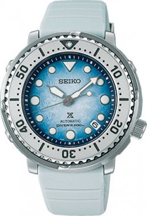 Японские наручные мужские часы SRPG59K1. Коллекция Prospex Seiko