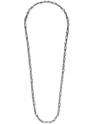 Fallon jewelry цепочка что это. Смотреть фото Fallon jewelry цепочка что это. Смотреть картинку Fallon jewelry цепочка что это. Картинка про Fallon jewelry цепочка что это. Фото Fallon jewelry цепочка что это