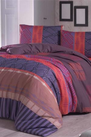 2 bed lining Victoria. Цвет: red, blue