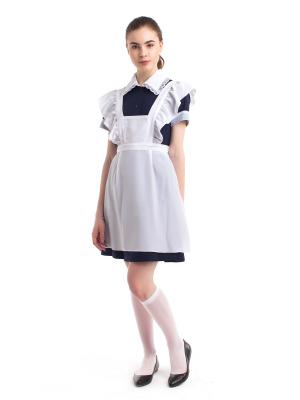 фабрика успех школьная форма. Смотреть фото фабрика успех школьная форма. Смотреть картинку фабрика успех школьная форма. Картинка про фабрика успех школьная форма. Фото фабрика успех школьная форма фабрика успех школьная форма. Смотреть фото фабрика успех школьная форма. Смотреть картинку фабрика успех школьная форма. Картинка про фабрика успех школьная форма. Фото фабрика успех школьная форма