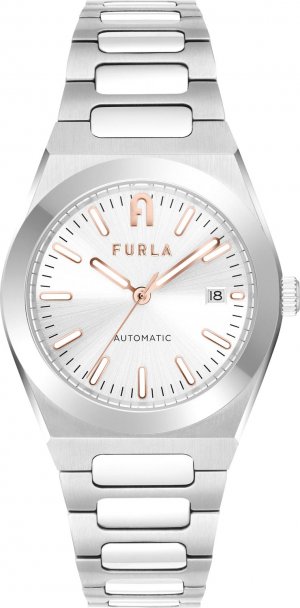 Женские часы WW00012001L1 Furla