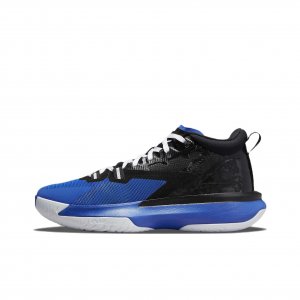 Кроссовки Zion 1 Basketball Shoes Men DA3129-004 Jordan