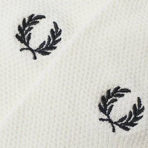 Носки Tipped Sock Fred Perry