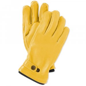 Перчатки Elk Utsjö Glove Hestra