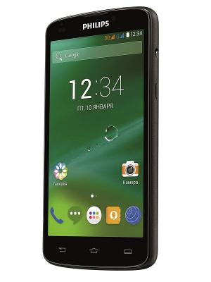 Филипс 2013. Philips Xenium v387. Philips Xenium смартфон сенсорный. Philips Xenium 2013. Смартфон Филипс 2022.