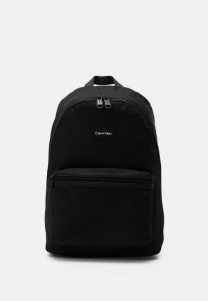 Рюкзак ESSENTIAL CAMPUS , цвет black Calvin Klein