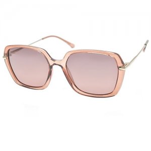 Солнцезащитные очки , розовый Elfspirit