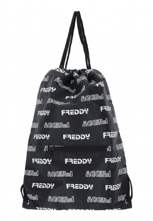 Рюкзак , черный Freddy