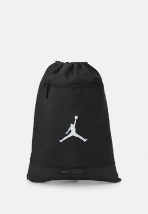 Спортивная сумка Gym , черный Jordan