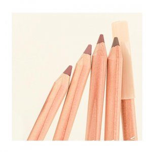 CLIO Бархатный карандаш для губ 1,45 г