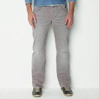 Джинсы широкие R jeans. Цвет: голубой,серый с потертостями,темно-синий потертый,ярко-синий потертый