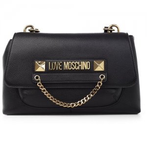 Love moschino официальный сайт. Смотреть фото Love moschino официальный сайт. Смотреть картинку Love moschino официальный сайт. Картинка про Love moschino официальный сайт. Фото Love moschino официальный сайт