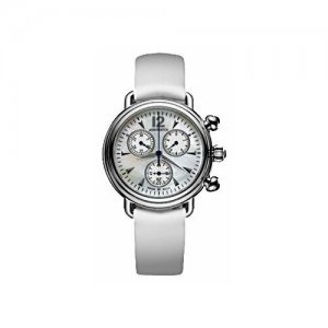 Наручные часы 82905 AA10, серебряный AEROWATCH