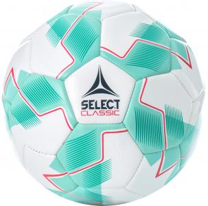 Мяч футбольный Classic Select