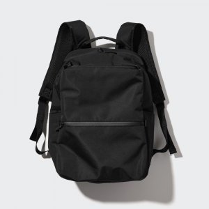 Функциональный рюкзак UNIQLO JAPAN