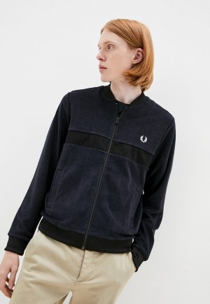 Олимпийка fred perry made in portugal. Смотреть фото Олимпийка fred perry made in portugal. Смотреть картинку Олимпийка fred perry made in portugal. Картинка про Олимпийка fred perry made in portugal. Фото Олимпийка fred perry made in portugal