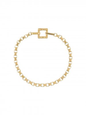 Fallon jewelry цепочка что это. Смотреть фото Fallon jewelry цепочка что это. Смотреть картинку Fallon jewelry цепочка что это. Картинка про Fallon jewelry цепочка что это. Фото Fallon jewelry цепочка что это