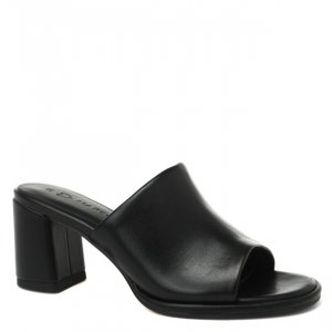 Женская обувь Marco Tozzi. Цвет: черный
