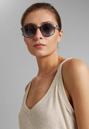 Солнцезащитные очки Esprit
