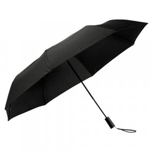 Мини-зонт , для мужчин Xiaomi