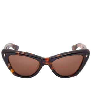 Солнцезащитные очки Kelly Sunglasses Jacques Marie Mage