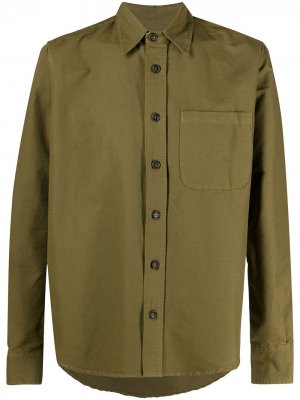 moa master of arts история бренда. Смотреть фото moa master of arts история бренда. Смотреть картинку moa master of arts история бренда. Картинка про moa master of arts история бренда. Фото moa master of arts история бренда moa master of arts история бренда. Смотреть фото moa master of arts история бренда. Смотреть картинку moa master of arts история бренда. Картинка про moa master of arts история бренда. Фото moa master of arts история бренда