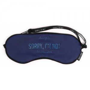Sorry im not одежда. Смотреть фото Sorry im not одежда. Смотреть картинку Sorry im not одежда. Картинка про Sorry im not одежда. Фото Sorry im not одежда
