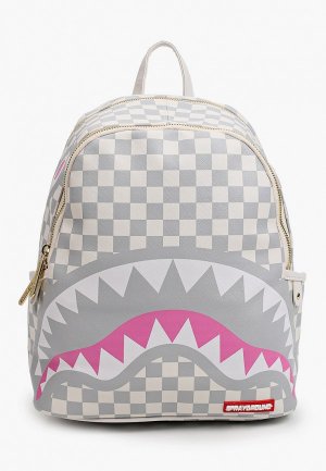 Sprayground что за бренд. 2e46fba0ce0d4b3400b11e087dae4119. Sprayground что за бренд фото. Sprayground что за бренд-2e46fba0ce0d4b3400b11e087dae4119. картинка Sprayground что за бренд. картинка 2e46fba0ce0d4b3400b11e087dae4119