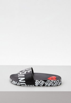 Love moschino обувь. Смотреть фото Love moschino обувь. Смотреть картинку Love moschino обувь. Картинка про Love moschino обувь. Фото Love moschino обувь