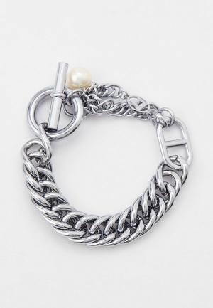 Art for art s sake. 2e73baee6fc44f79bf208ed158e4d5ad. Art for art s sake фото. Art for art s sake-2e73baee6fc44f79bf208ed158e4d5ad. картинка Art for art s sake. картинка 2e73baee6fc44f79bf208ed158e4d5ad. From Georgian to Edwardian Art for art s sake. 2e73baee6fc44f79bf208ed158e4d5ad. Art for art s sake фото. Art for art s sake-2e73baee6fc44f79bf208ed158e4d5ad. картинка Art for art s sake. картинка 2e73baee6fc44f79bf208ed158e4d5ad. From Georgian to Edwardian