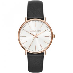Fashion наручные женские часы MK2834. Коллекция Pyper Michael Kors