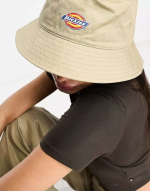 Шляпа-ведро Stayton цвета хаки Dickies