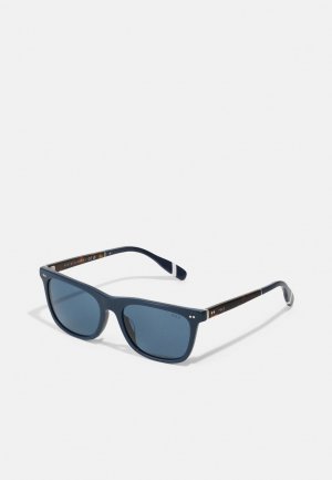 Солнцезащитные очки , цвет navy blue Polo Ralph Lauren